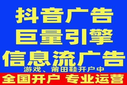 实战解析：SEM推广助力企业拓展市场份额